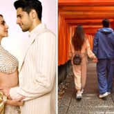 Kiara Advani shares unseen vacation snap with Sidharth Malhotra leaving fans yearning for more; says, “Take me back already”