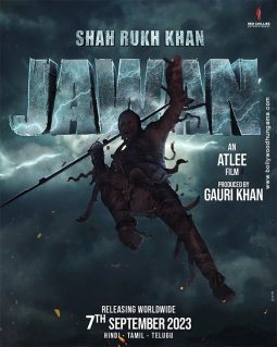 Jawan