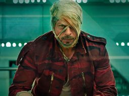 Jawan postponed; to now release on June 29 instead of June 2? STOIC Silence from Shah Rukh Khan and Red Chillies Entertainment adds to the speculation and confusion