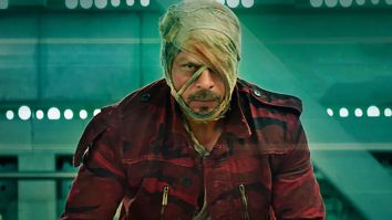 Jawan postponed; to now release on June 29 instead of June 2? STOIC Silence from Shah Rukh Khan and Red Chillies Entertainment adds to the speculation and confusion