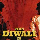 Karthik Subbaraj’s Jigarthanda DoubleX starring Raghava Lawrence and S J Suryah to release on Diwali 2023
