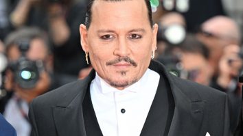 Johnny Depp doesn’t feel he was boycotted by Hollywood amid legal trial: ‘I don’t feel much further need for Hollywood’