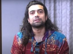 Jubin Nautiyal: “Yes, I’ve found someone” | Hai Kaisi Kaisi