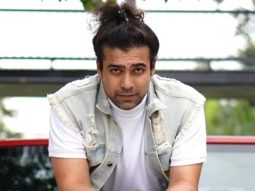 EXCLUSIVE: Jubin Nautiyal reveals, “I think I have found someone”