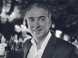 Jugal Hansraj says he was labelled as “jinx” amid film setbacks; reflects on facing criticism and personal jibes