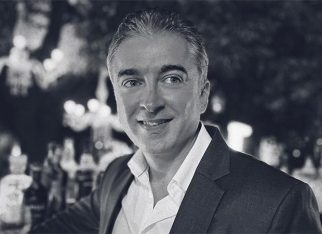 Jugal Hansraj says he was labelled as “jinx” amid film setbacks; reflects on facing criticism and personal jibes Jugal Hansraj says he was labelled as “jinx” amid film setbacks; reflects on facing criticism and personal jibes