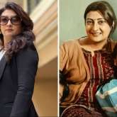 Juhi Parmar makes OTT debut with Yeh Meri Family Season 2; says, “I fell in love with Neerja's character”