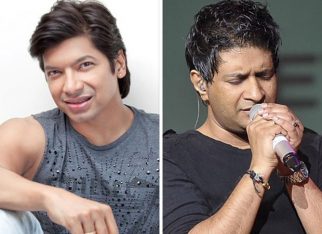 KK death anniversary: Shaan recalls being “shattered” on hearing about his demise; says, “I thought it was a prank” 