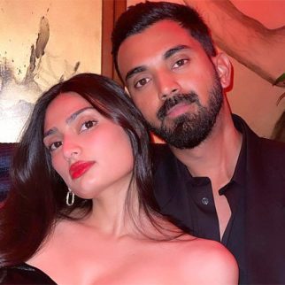 Athiya Shetty breaks silence on controversial club video with KL Rahul; says, “Check your facts before reporting,”