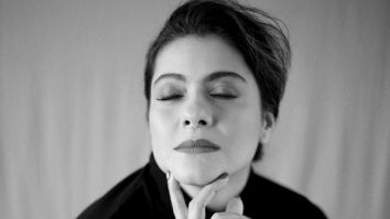 Celeb Photos Of Kajol