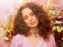 Kangana Ranaut claims speaking against ‘anti-nationals’ cost her loss of 20+ brand endorsements and Rs. 30-40 crores per year