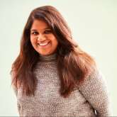 Kannada superstar Shivarajkumar's daughter Niveditha turns producer, launches her debut venture