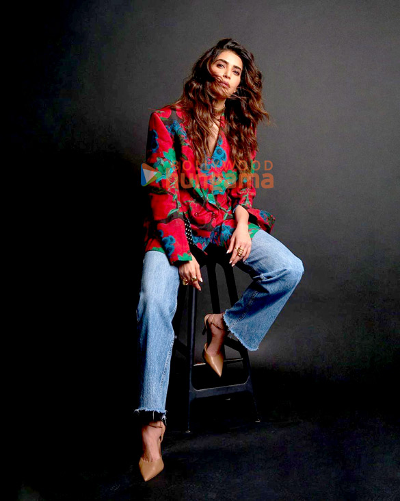 karishma tanna 5 3