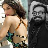 Karishma Modi to make her Cannes debut with Anurag Kashyap directorial Kennedy; calls it "an artiste’s dream"