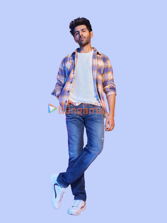 kartik aaryan 1 38