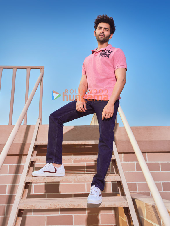 kartik aaryan 12 3