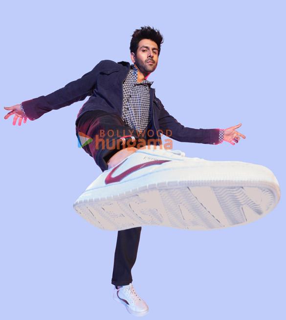 kartik aaryan 7 2