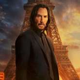 Keanu Reeves starrer John Wick: Chapter 4 to premiere on Lionsgate Play on June 23 following blockbuster success