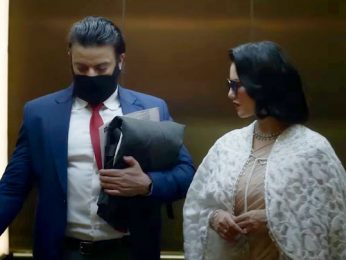 Kennedy | Official Teaser | Anurag Kashyap | Cannes Film Festival | Rahul Bhat | Sunny Leone Kennedy | Official Teaser | Anurag Kashyap | Cannes Film Festival | Rahul Bhat | Sunny Leone