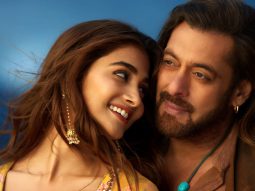 Kisi Ka Bhai Kisi Ki Jaan Box Office: Film collects around Rs. 5 crores during the weekdays – Week 2 update