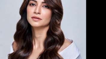 Kriti Kharbanda