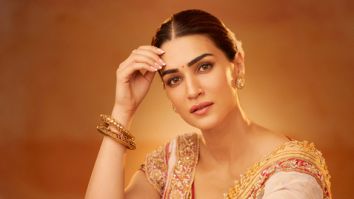 Kriti Sanon
