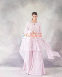 Kriti Sanon