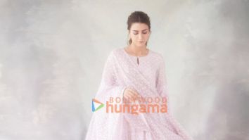 Kriti Sanon
