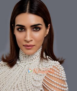 Kriti Sanon