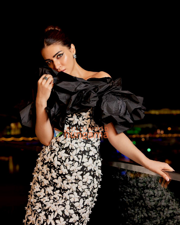 kriti sanon 3 182