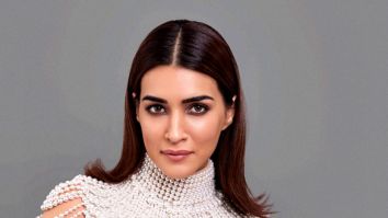 Kriti Sanon