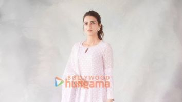 Kriti Sanon