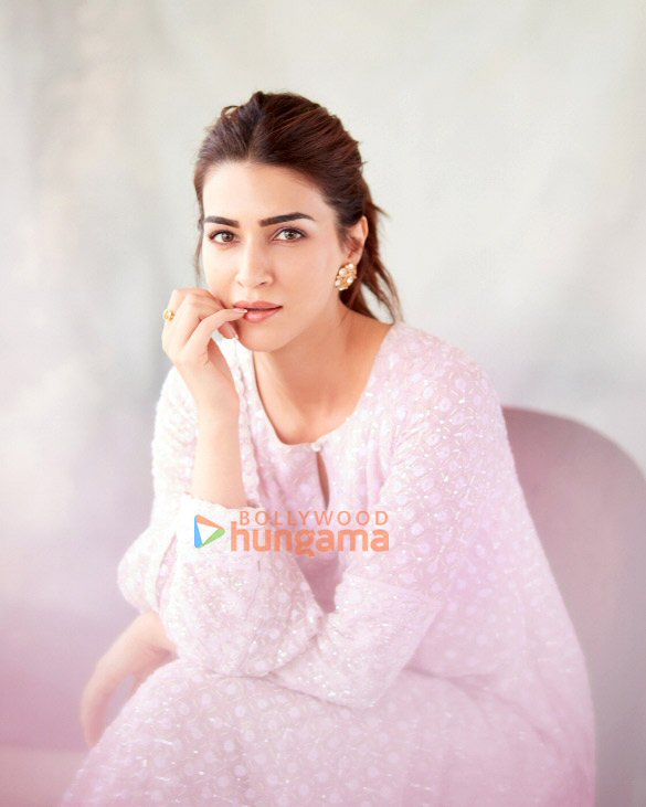 kriti sanon 5 94
