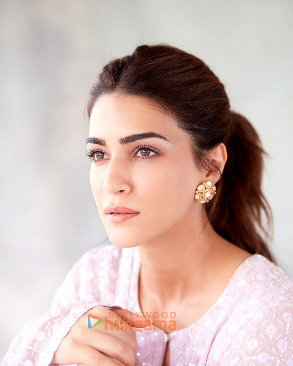 kriti sanon 8 25