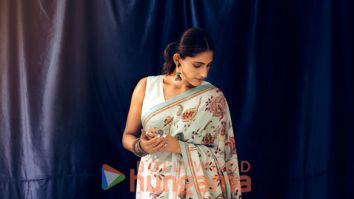 Kubbra Sait