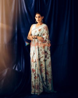 Kubbra Sait