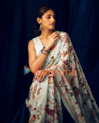Kubbra Sait