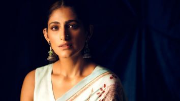Kubbra Sait