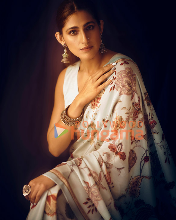 kubbra sait 5 4