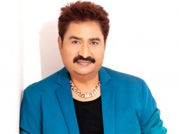 Kumar Sanu calls for an end to actors’ interference in playback singing; says, “Power should rest with the experts”