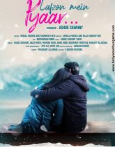 Lafzon Mein Pyaar Movie