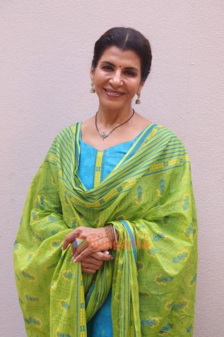 Lafzon Mein Pyaar