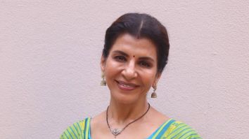 Lafzon Mein Pyaar