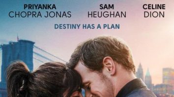 Love Again (English)