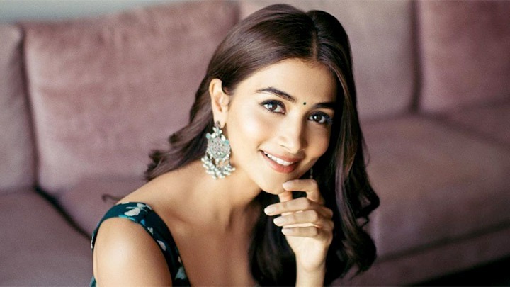 Luxury Talk ft. Pooja Hegde | Bollywood Hungama | Fashion | Lifestyle Luxury Talk ft. Pooja Hegde | Bollywood Hungama | Fashion | Lifestyle