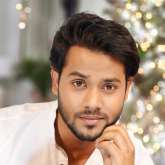 M.K. Shivaaksh