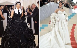 MET Gala 2023 Best Dressed: From Cardi B to Rihanna, some show stealers at the grand event
