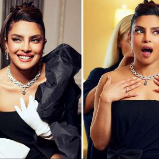 Alia Bhatt becomes the first Indian global ambassador for premium  international brand Gucci : Bollywood News - Bollywood Hungama