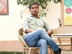 Mahesh Poojary to participate in the show Bigg Boss OTT 2?