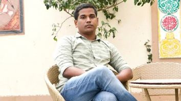 Mahesh Poojary to participate in the show Bigg Boss OTT 2?
